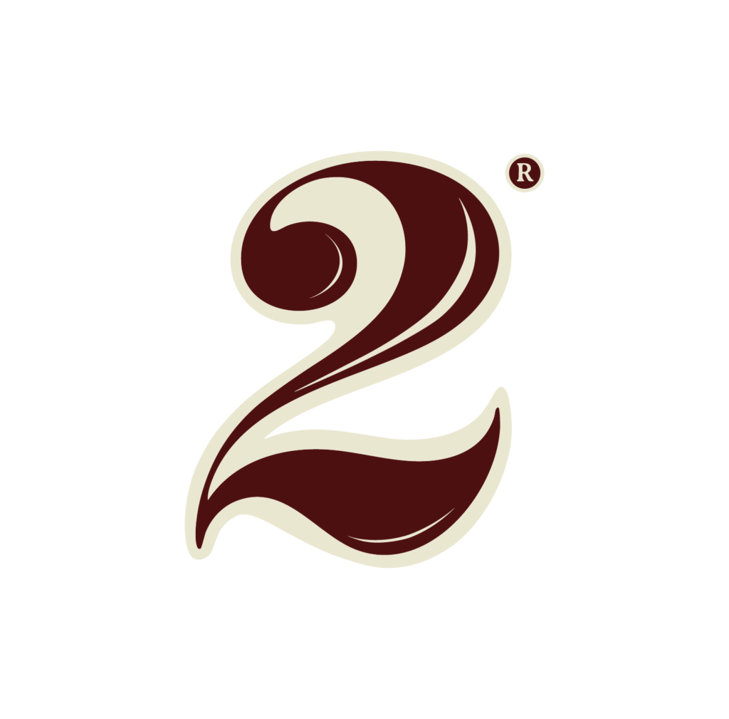 2life market